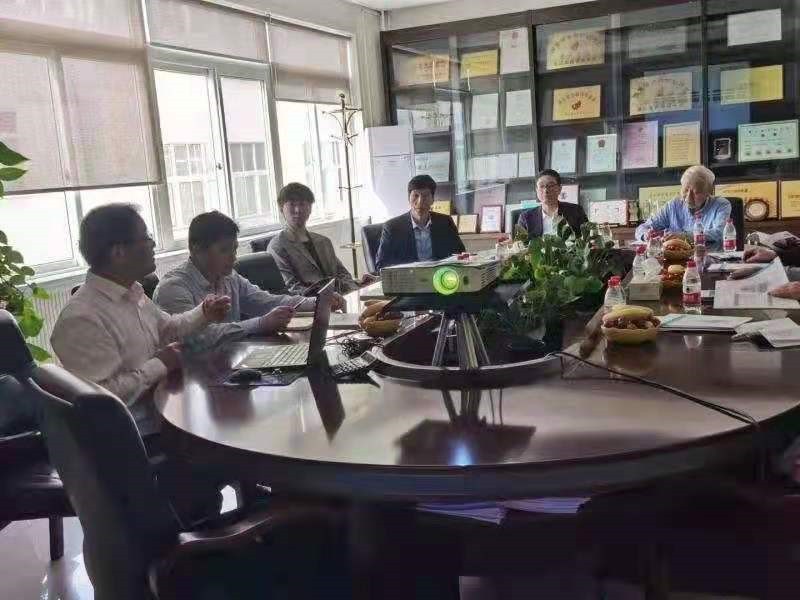 巅峰国际官网-钻营健全,你我一路成长