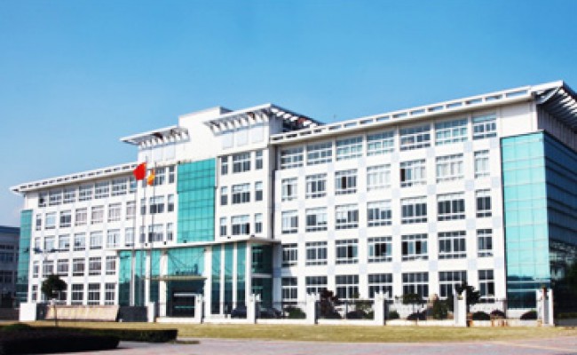 巅峰国际官网-钻营健全,你我一路成长