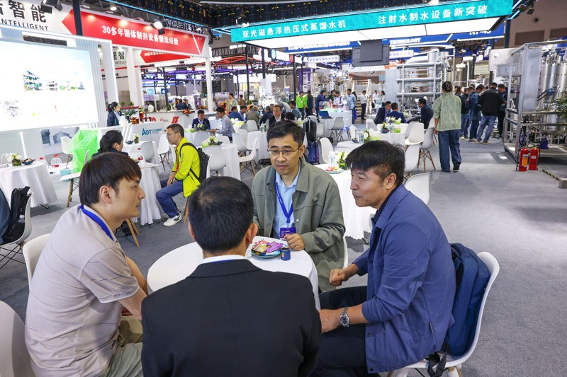 巅峰国际官网-钻营健全,你我一路成长