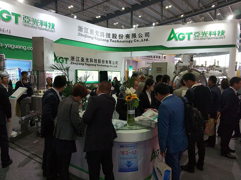 巅峰国际官网-钻营健全,你我一路成长