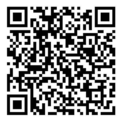 巅峰国际官网-钻营健全,你我一路成长