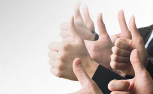 巅峰国际官网-钻营健全,你我一路成长