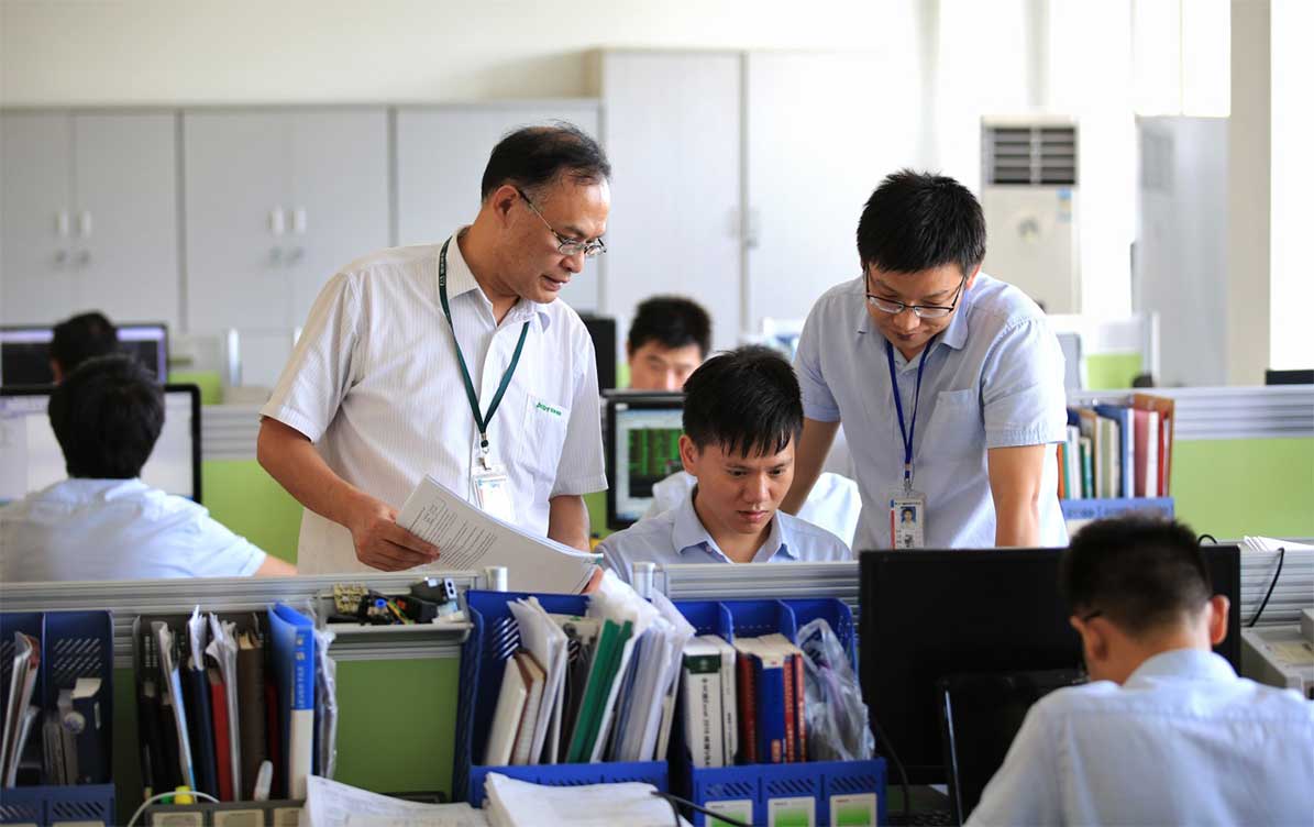 巅峰国际官网-钻营健全,你我一路成长