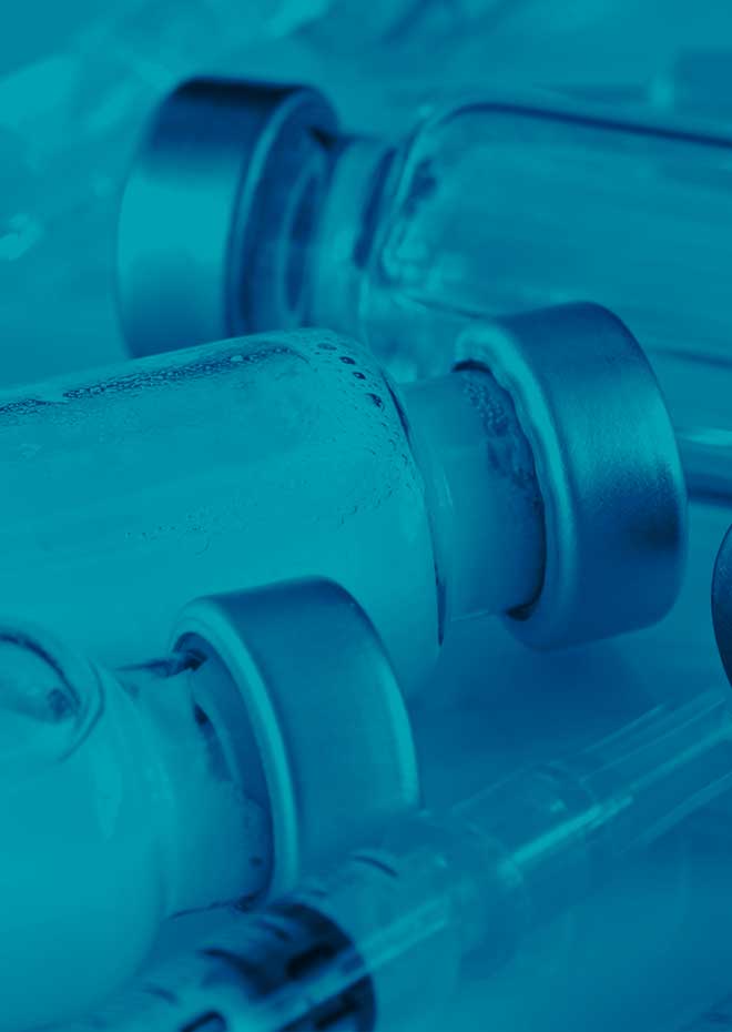 巅峰国际官网-钻营健全,你我一路成长