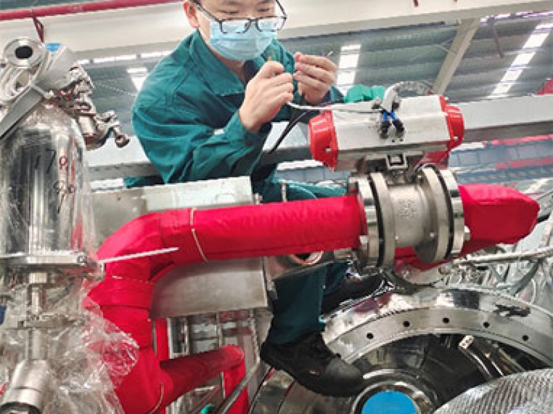 巅峰国际官网-钻营健全,你我一路成长