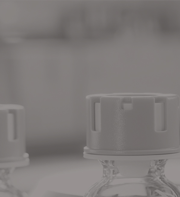 巅峰国际官网-钻营健全,你我一路成长