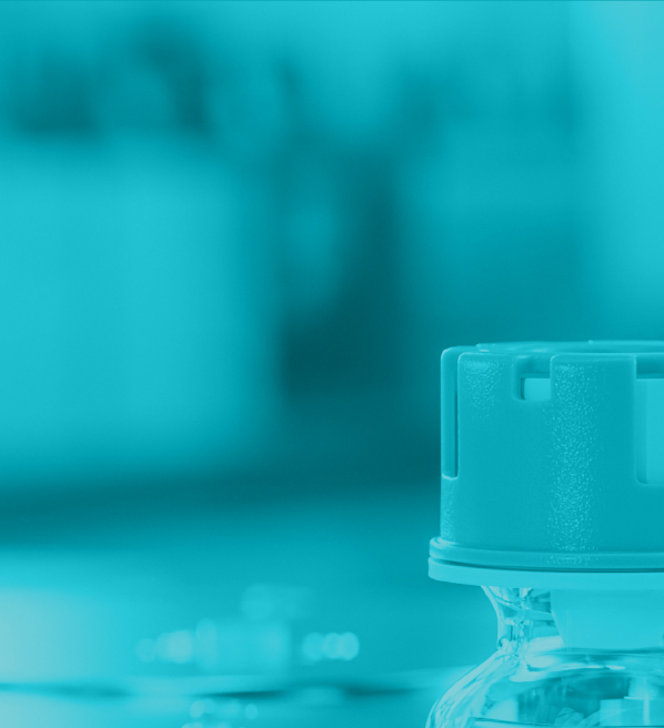 巅峰国际官网-钻营健全,你我一路成长