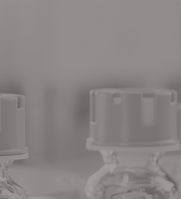 巅峰国际官网-钻营健全,你我一路成长