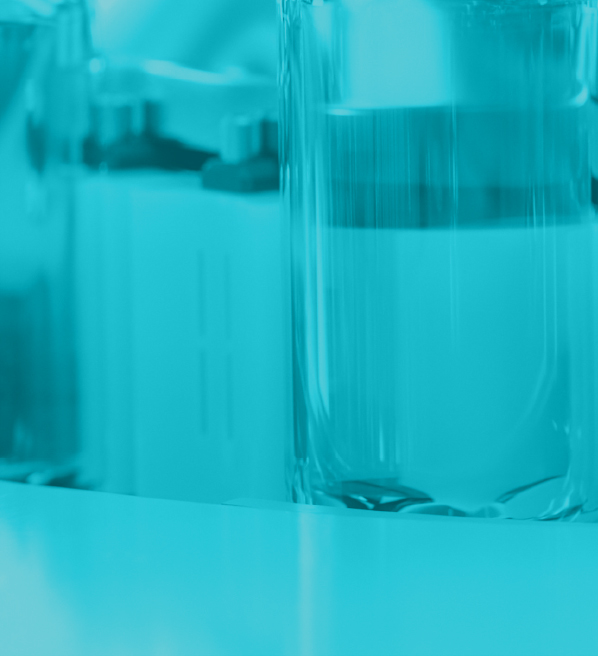 巅峰国际官网-钻营健全,你我一路成长