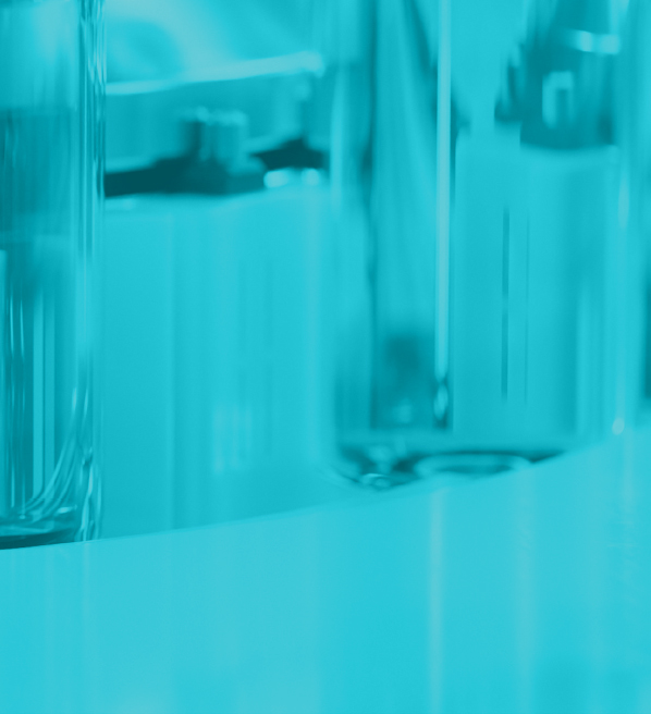 巅峰国际官网-钻营健全,你我一路成长