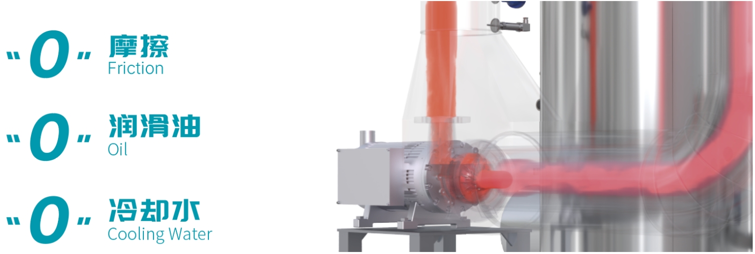 巅峰国际官网-钻营健全,你我一路成长