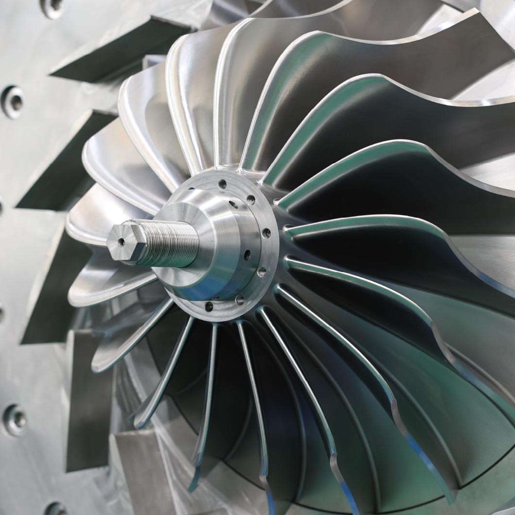 巅峰国际官网-钻营健全,你我一路成长