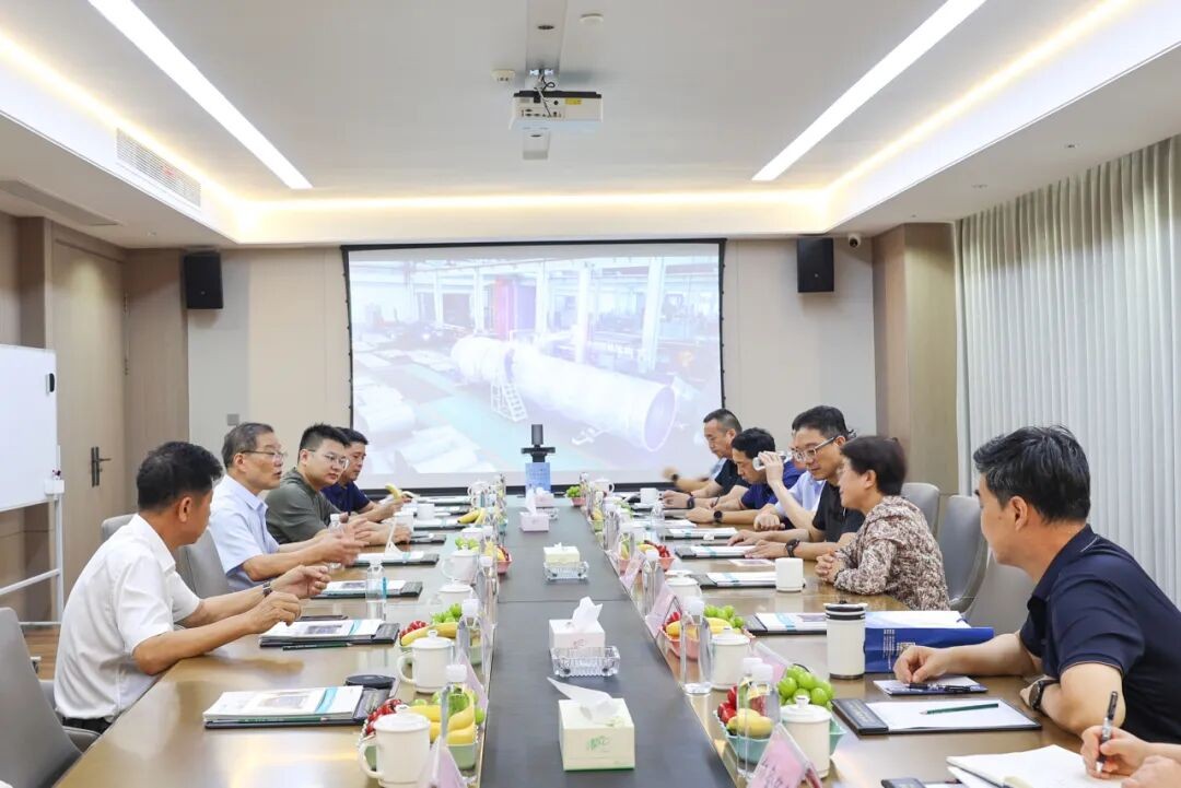 巅峰国际官网-钻营健全,你我一路成长