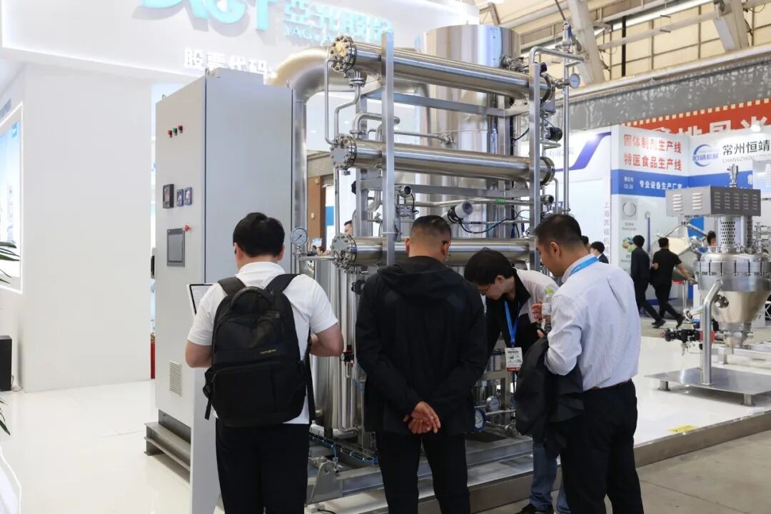 巅峰国际官网-钻营健全,你我一路成长