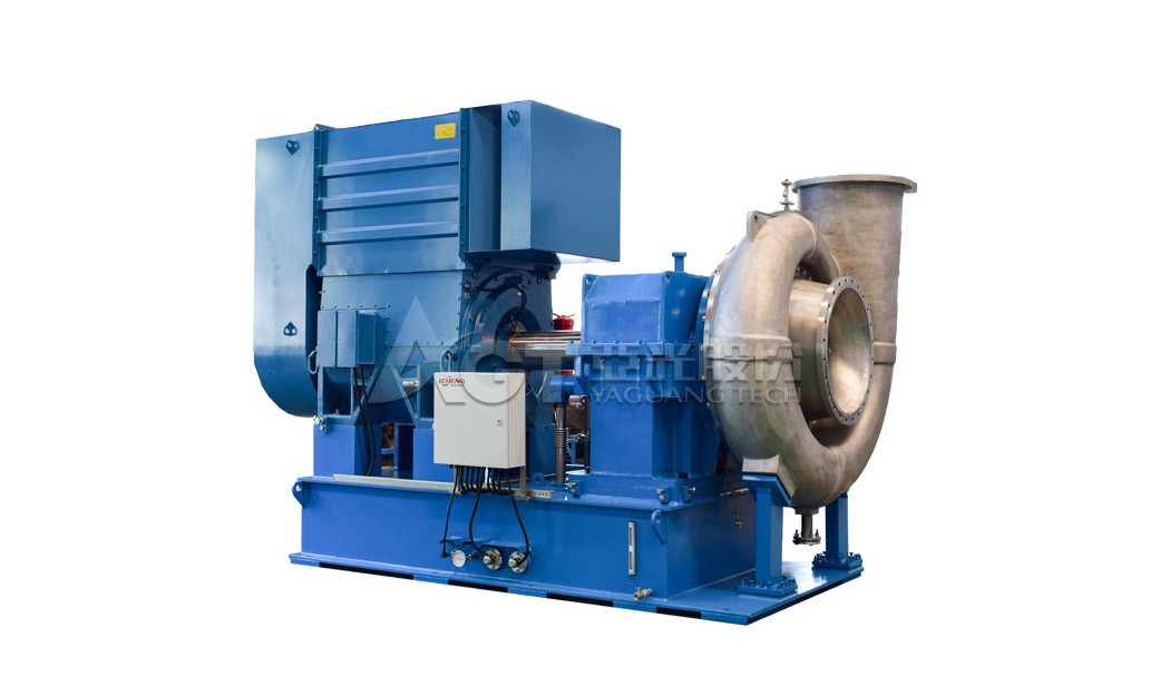 巅峰国际官网-钻营健全,你我一路成长