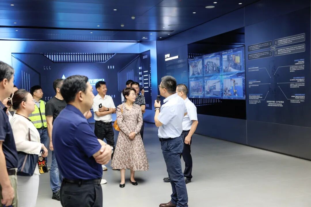 巅峰国际官网-钻营健全,你我一路成长