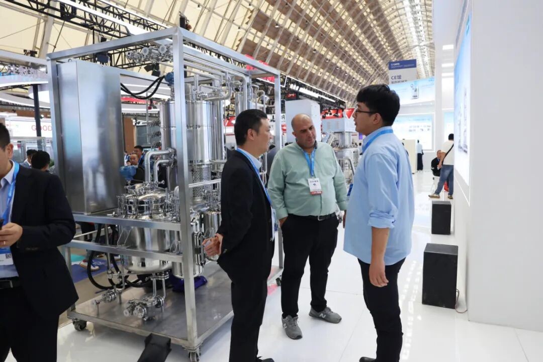 巅峰国际官网-钻营健全,你我一路成长