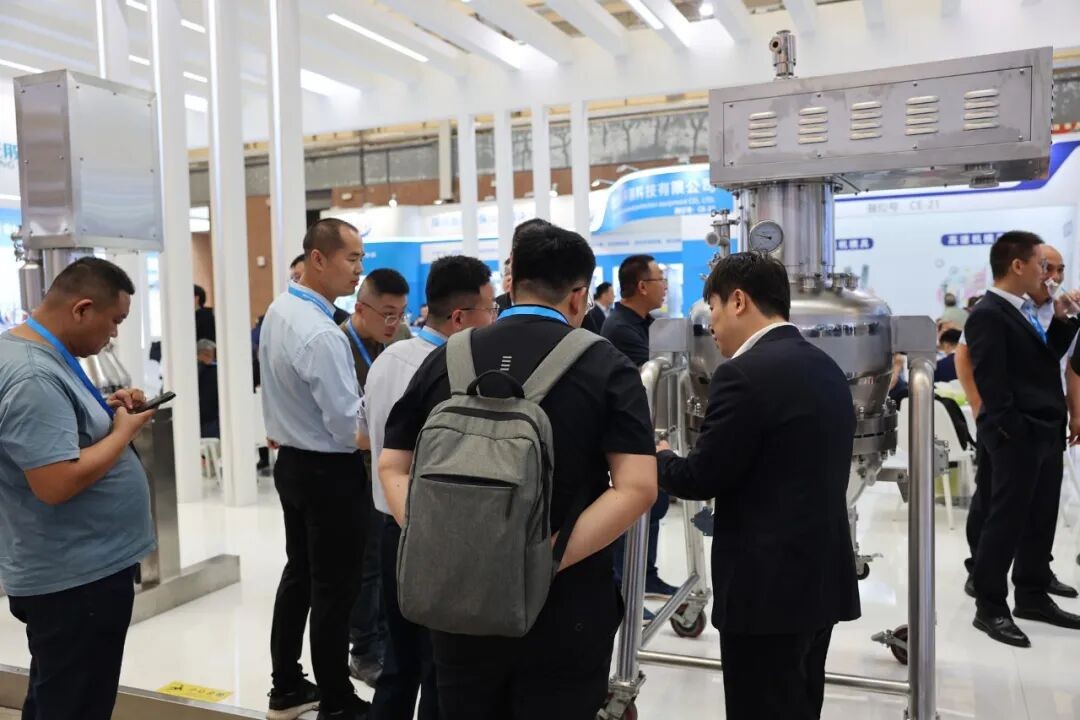 巅峰国际官网-钻营健全,你我一路成长